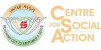 Centre for Social Action